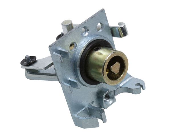 DOORHAN Расцепитель в сборе, SW 08A