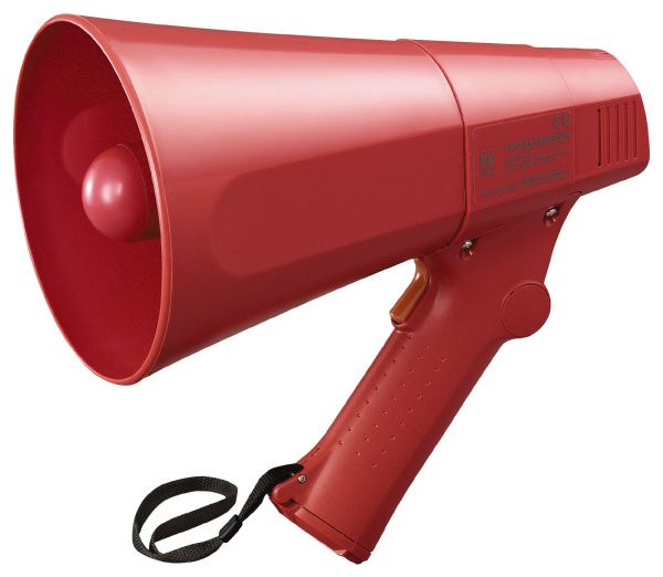 ER-520S EU