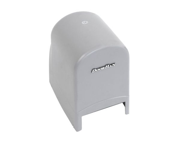 DOORHAN Крышка корпуса ARM-230, DHAR230-07