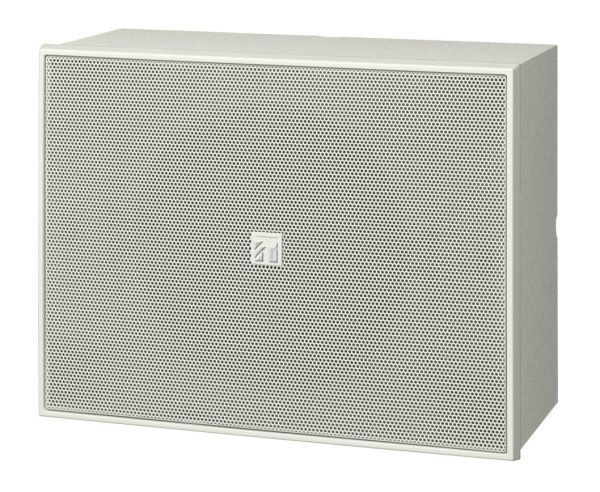 BS-678BSW