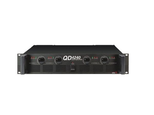QD-4240