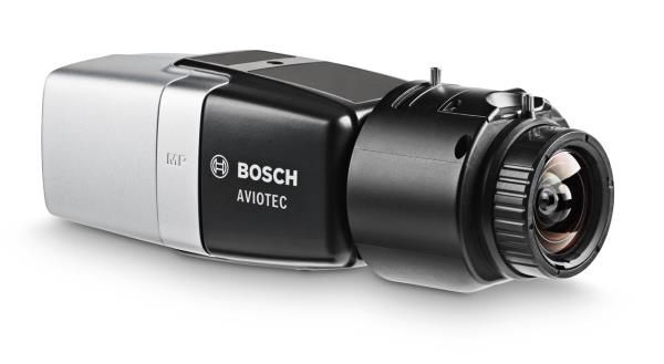 IP-камера FCS-8000-VFD-B