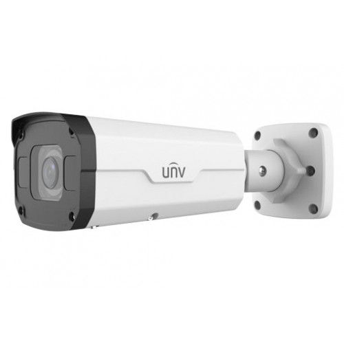 Уличная цилиндрическая IP-камера UNIVIEW IPC2328SB-DZK-I0-RU