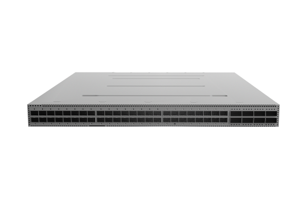Коммутатор Fplus FDS-5456YC