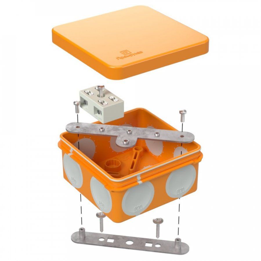 Изображение товара