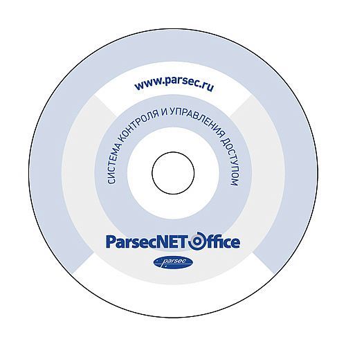 PNOffice-02