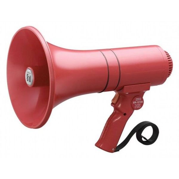 ER-1215 EU
