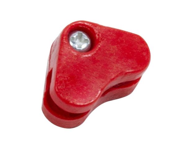 DOORHAN Фиксатор концевика цепной для направляющих SK, DHG010