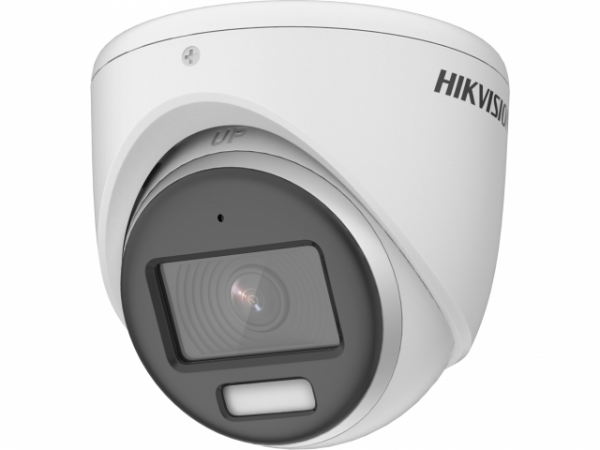 HD-TVI камера Hikvision DS-2CE70DF3T-MFS(2.8mm)