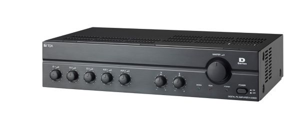 A-2120D-EB 1CE