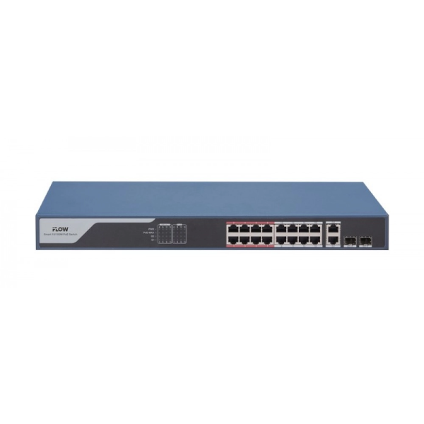 F-SW-EM418POE-VM