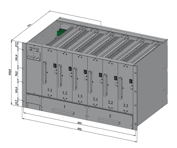 Изображение товара