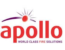 Ручные извещатели Apollo Fire detectors - видео-руководство по установке