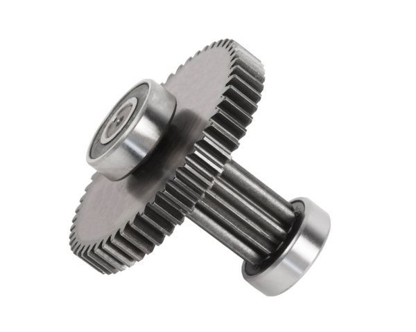 DOORHAN Промежуточная шестерня редуктора ARM-320, DHAR07