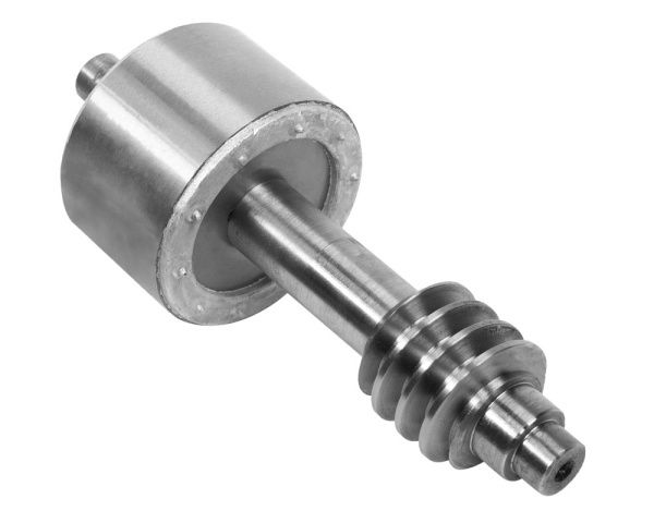 DOORHAN Ротор двигателя с подшипником 250, DHSL089