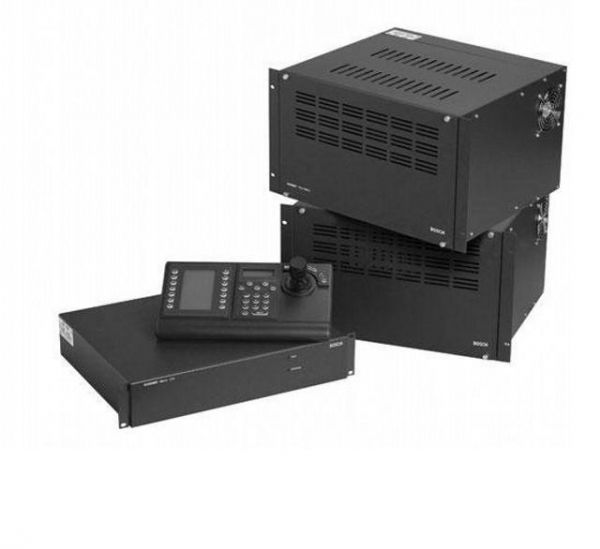 LTC 8918/01