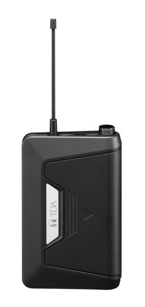 WM-D5300 C7