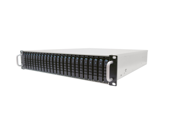 Дисковая полка Fplus Зенит DE-2K24