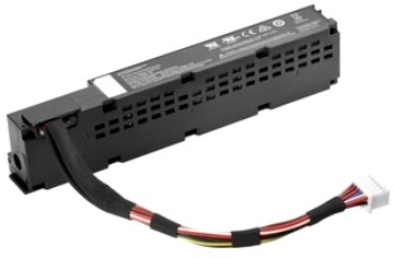 HPE Smart Storage Hybrid Capacitor with 145mm Cable Kit, new, pulled, no package (P02377-B21)