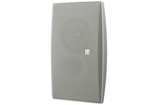 BS-634T