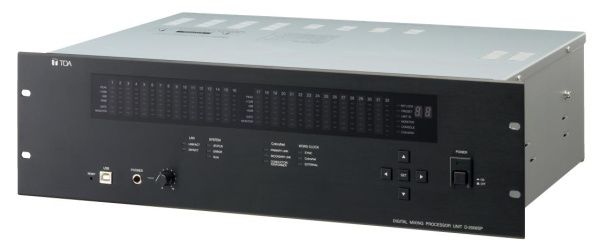 D-2008SP CE