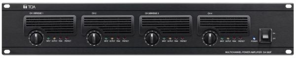 DA-550F CE301