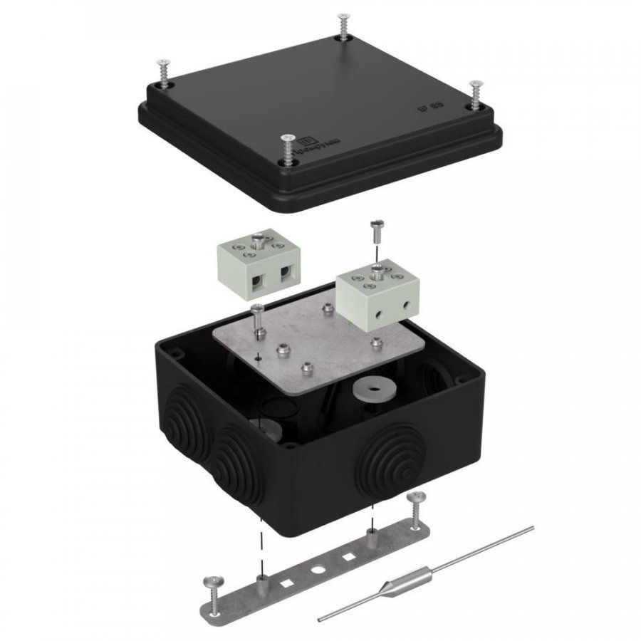 Изображение товара