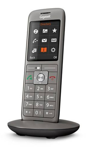 GIGASET CL660HX