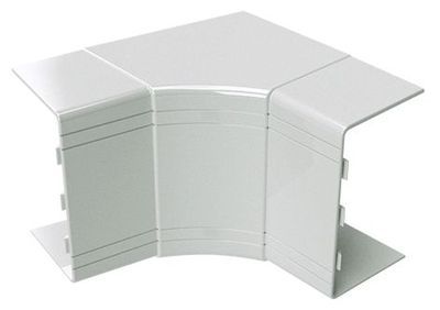 NIAV 200x80 Угол внутренний изменяемый (70-120°)
