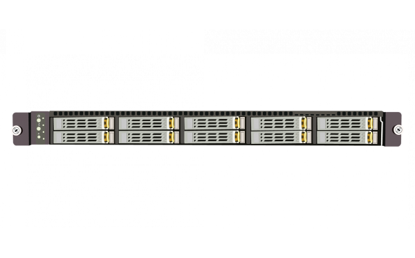 Сервер Fplus FPD-15-SP-12032-CTO