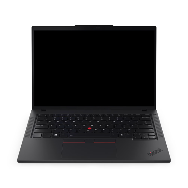 ThinkPad T14 Gen 6 14" WUXGA (1920x1200) IPS 400N, Ultra 7 255U, 16GB DDR5-5600, 512GB SSD M.2, Int Graphics, WiFi6E, BT, TPM2, FPR, 5MP+IR Cam,Kb Ru/Eng, 65W USB-C, noOS, 1Y, 1.4kg