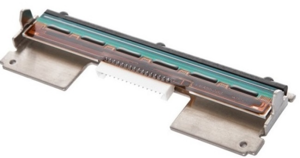 iDPRT ASSY: iT4B, SP470 PRINTHEAD 203 DPI
