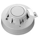 Дымовой извещатель Apollo Fire Detectors 55000-620