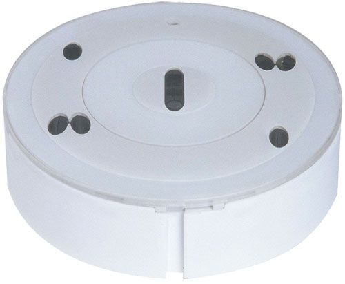 Комбинированный извещатель Bosch FAP-OC 520