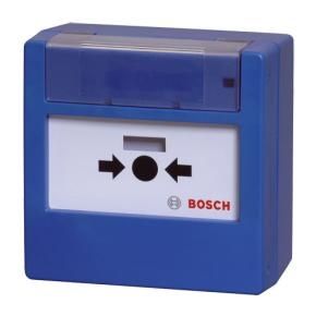 Ручной извещатель Bosch FMC-300RW-GSGBU
