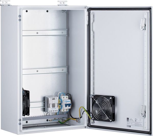 NSB-4060H (B406H1F0)