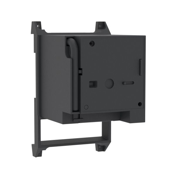 Моторный привод для MNX400/630 AC400