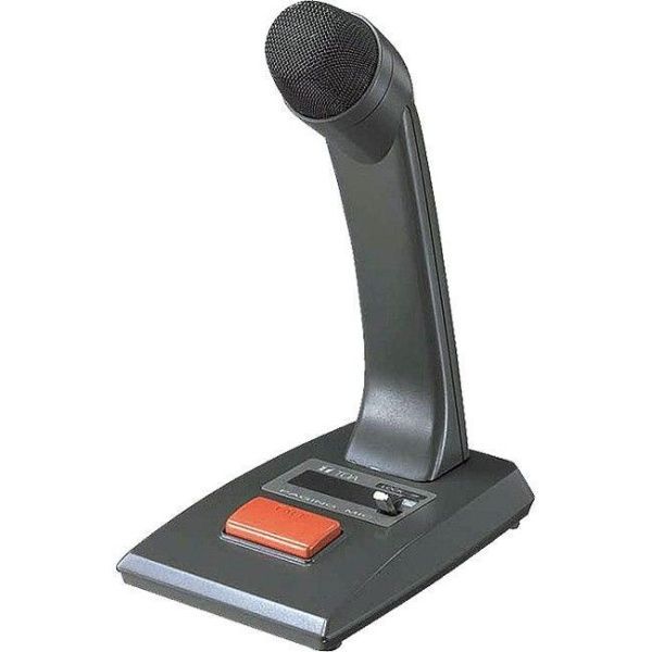 PM-660D