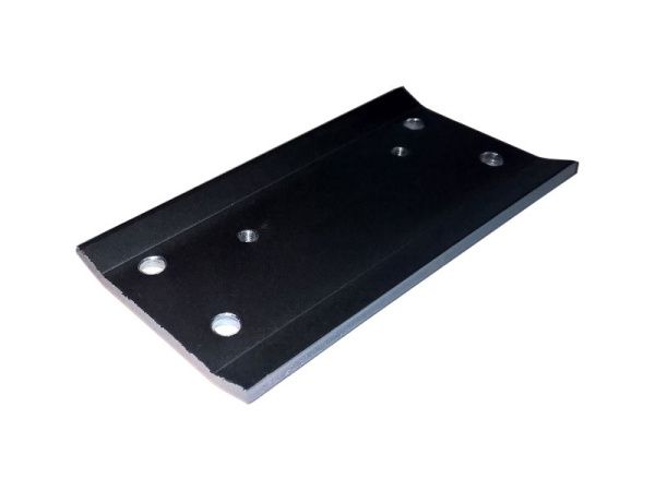 DOORHAN Пластина крепления стрелы, BR 05 DOORHAN Пластина крепления стрелы, BR 05