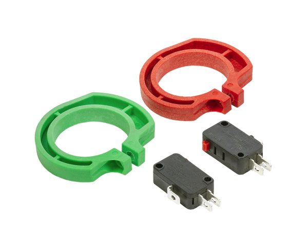 DOORHAN Набор концевых выключателей ARM-320, DHAR11