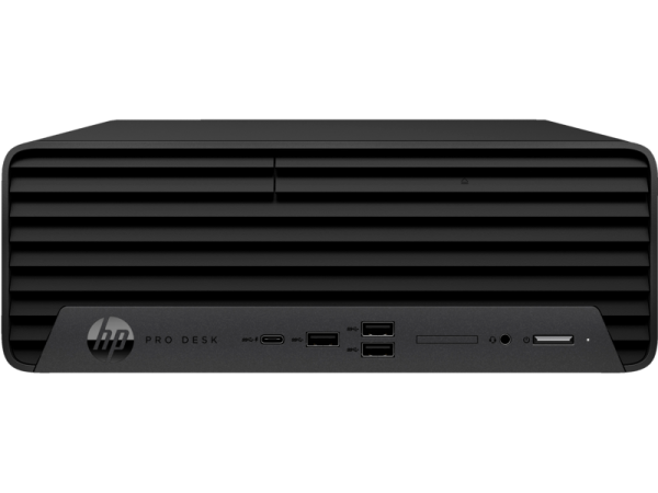 HP Pro 400 G9 SFF Core i7-13700,8GB,512GB,eng usb kbd,Intel Vpro,DOS,1Wty HP Pro 400 G9 SFF Core i7-13700,8GB,512GB,eng usb kbd,Intel Vpro,DOS,1Wty