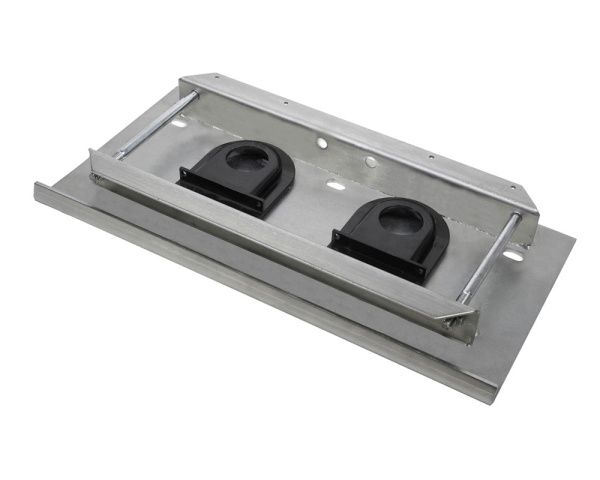 DOORHAN Кронштейн крепления привода ARM-320, DHAR12