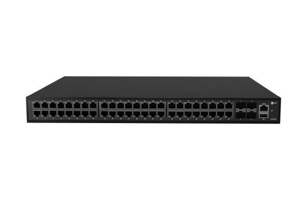 Коммутатор Fplus FCS-2352TX