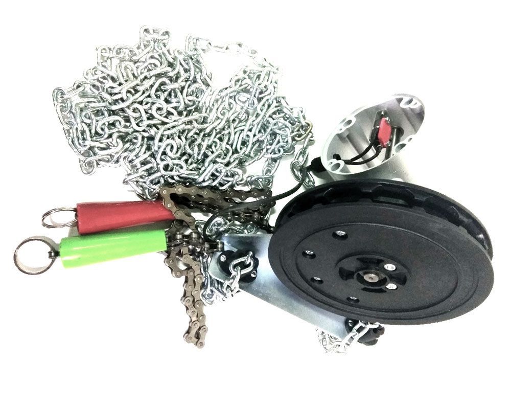 Изображение товара