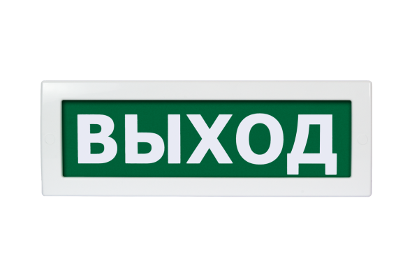 Молния М-30