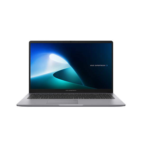 ASUS ExpertBook Entry P1503CVA-S70925 I7-13620H 16GB 512GB 2280 PCIE G4 SSD 15.6  FHD 1920X1080 16:9 300nits  Anti-Glare NTSC:45% Wide View Intel® UHD Graphics Without OS 1.657 Kg