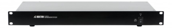 Преобразователь RS-422/IP ROXTON IP-A6713