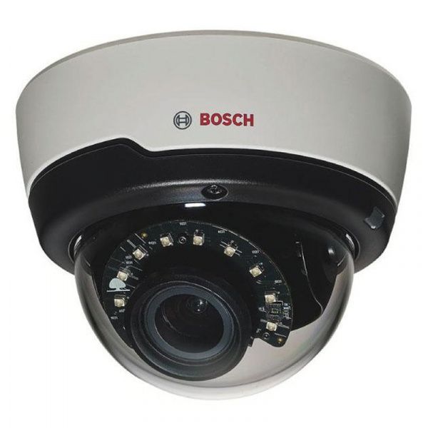Купольная IP-камера Bosch NII-50022-A3