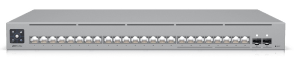 Ubiquiti USW-Pro-Max-24