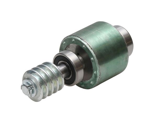 DOORHAN Ротор в сборе (SL-2100PRO), DHSL201